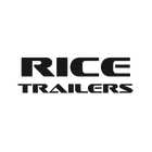 Rice trailers 250